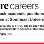 Southeast Universtiy SPH,TEL +86-25-8327 2561,https://mp.weixin.qq.com/s/B10HrHDC4UfLxP3KK5mjcA