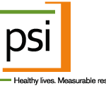 Population Services International