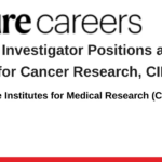 The Chinese Institutes for Medical Research (CIMR), Beijing