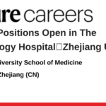 Zhejiang University School of Medicine