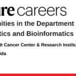 H. Lee Moffitt Cancer Center & Research Institute