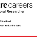 University of Sheffield