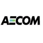 AECOM