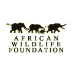 African Wildlife Foundation