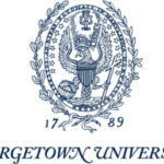 Georgetown University