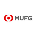 MUFG Bank, Ltd.