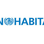 UN-Habitat