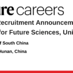 University of South China
