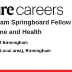 University of Birmingham