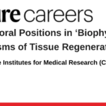 The Chinese Institutes for Medical Research (CIMR), Beijing
