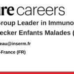 simon.fillatreau@inserm.fr