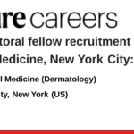 Weill Cornell Medicine (Dermatology)