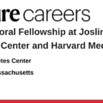 Joslin Diabetes Center