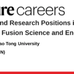 Shanghai Jiao Tong University