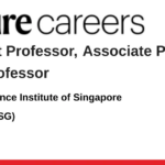 Cancer Science Institute of Singapore