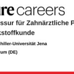 Friedrich-Schiller-Universität Jena