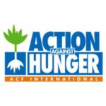 Action Against Hunger