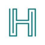 Hanbury Strategy