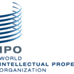 World Intellectual Property Organization (WIPO)