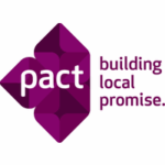 Pact
