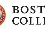 Boston College