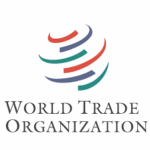 World Trade Organization