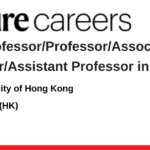 City University of Hong Kong