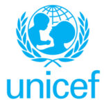 United Nations Children's Fund (UNICEF)
