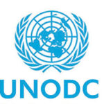 UN Office on Drugs and Crime