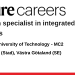 Chalmers University of Technology - MC2