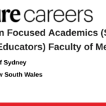 University of Sydney