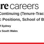 University of Sydney