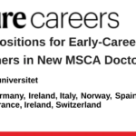 GÃ¶teborgs universitet