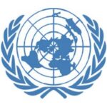 UN Department of Political and Peacebuilding Affairs