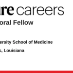 Tulane University School of Medicine