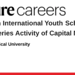 Capital Medical University