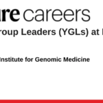 IIGM Italian Institute for Genomic Medicine