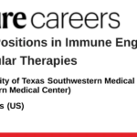 The University of Texas Southwestern Medical Center (UT Southwestern Medical Center)