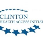 Clinton Health Access Initiative (CHAI)