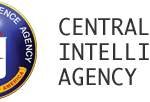 Central Intelligence Agency