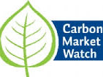 Carbon Market Watch