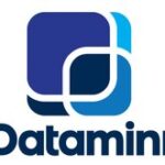 Dataminr
