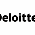 Deloitte