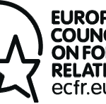 European Council on Foreign Relations