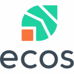ECOS