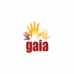 GAIA: Global Alliance for Incinerator Alternatives