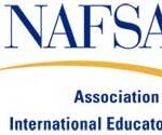 NAFSA: Association of International Educators