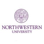 Northwestern University