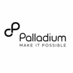 Palladium Group