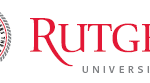Rutgers, The State University of New Jersey